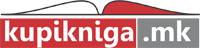 logoKupiKniga