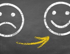 Trening / Motivacija / 13.april 2016.