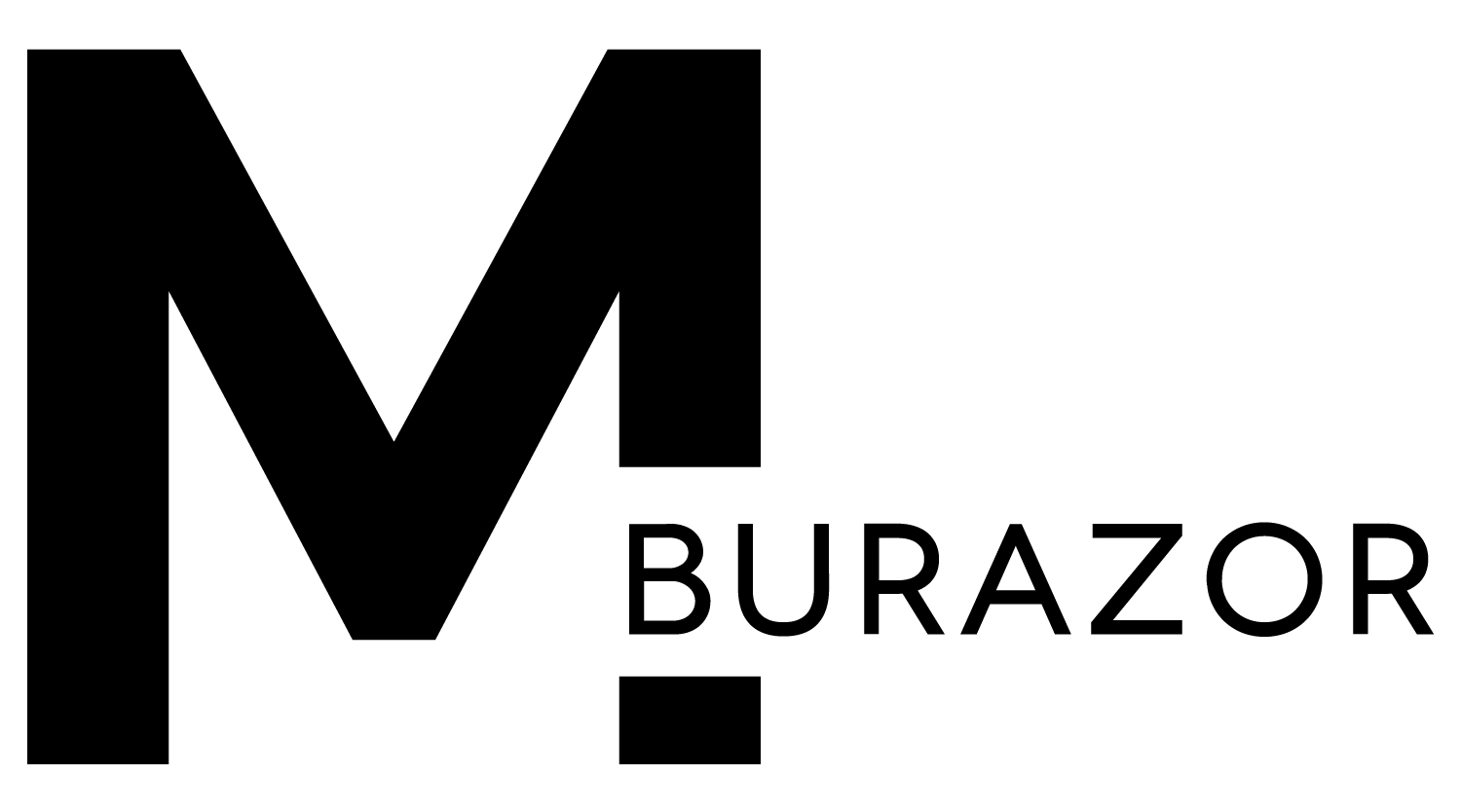 marko_burazor_novi_logo_final_1_jpg
